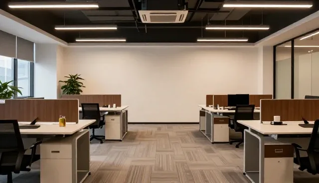 广东民生在线教育科技有限公司