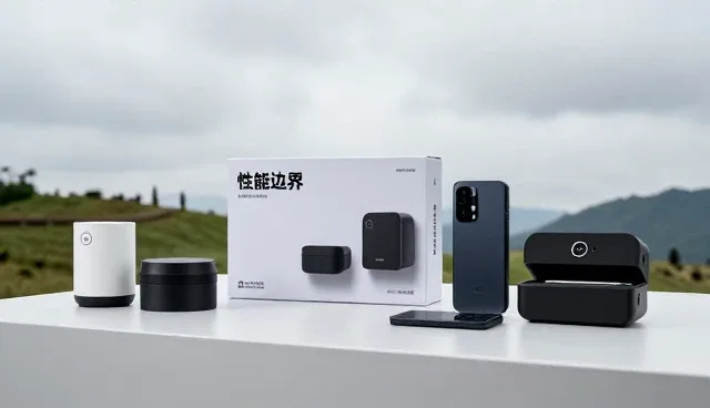 广告场景拍摄中常见的技术难点及应对策略
