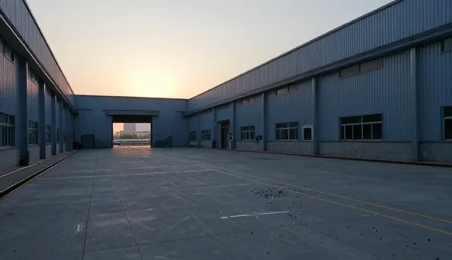 活动策划涵盖广告需注意的适用场景与限制