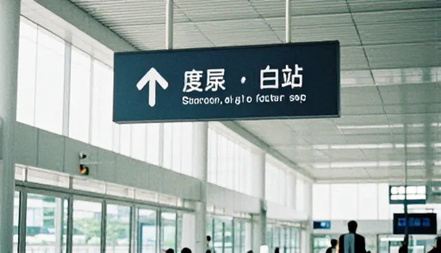 文化创意产品选型对品牌传播的影响与建议