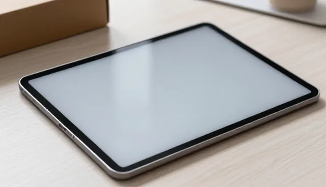 新媒体运营中的品牌传播趋势与选型关注点