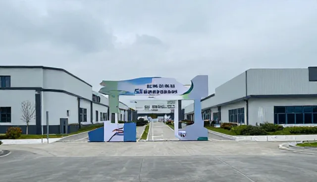 短视频制作中的广告涵盖检查要点解析